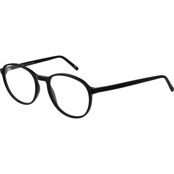 Andy Wolf Brilrand 4565 A 54
