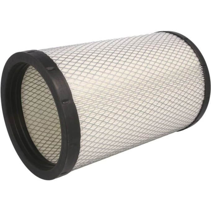 Secundair luchtfilter SF SL81449