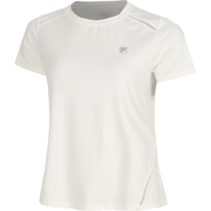 Fila Colette T-shirt Dames