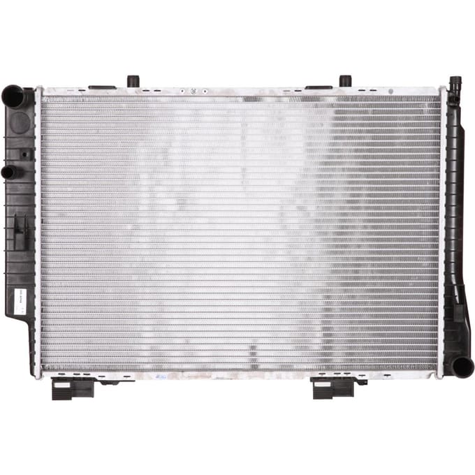 Radiator NRF 51284