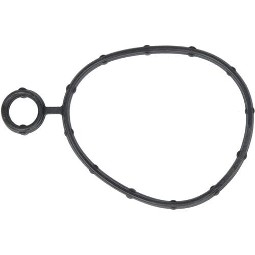 Pakking vacuümpomp AJUSA 01630400
