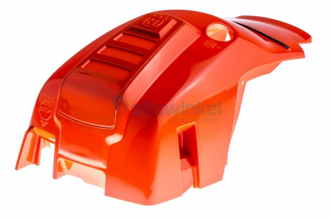 Husqvarna Cilinderkap 555