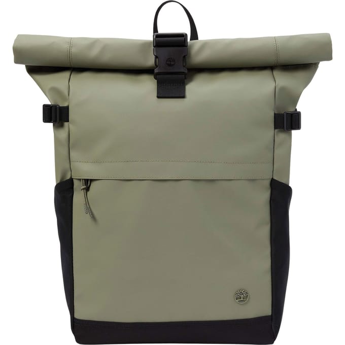Timberland 30-Liter Rugzak