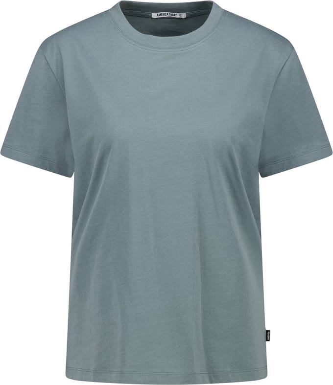T-shirt Esther