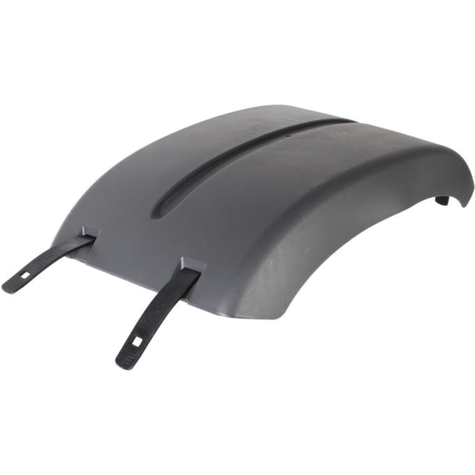 Spatbord COVIND TGX/525