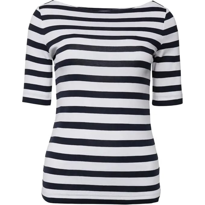 Dames-T-shirt Esprit