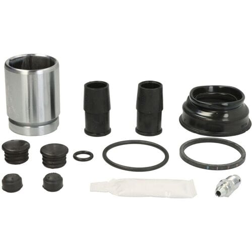Reparatieset, remklauw AUTOFREN SEINSA D45703C