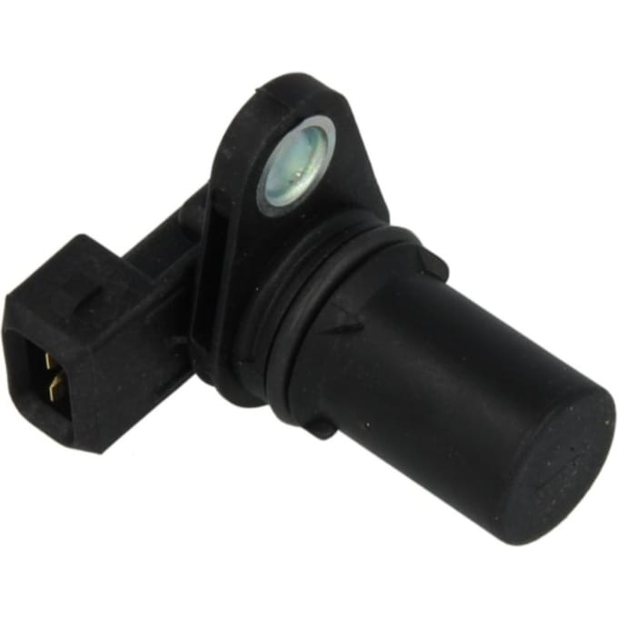 Sensor, nokkenas positie FEBI BILSTEIN 24841