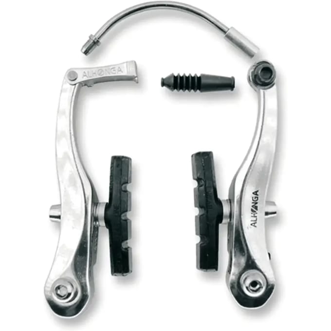 remklauw Alhonga V-Brake