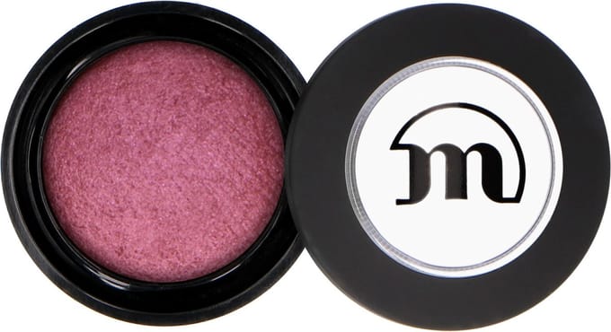 Make-Up Studio Lumiére Oogschaduw - Ruby Red