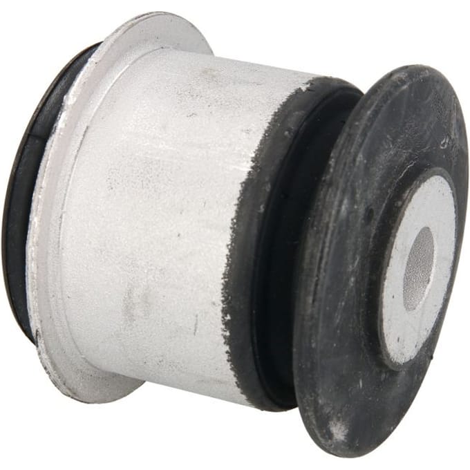 Voorste draagarm silentblock REINHOCH RH14-3054