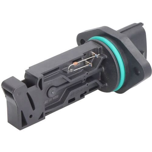 Luchtstroommeter BOSCH 0 280 218 386