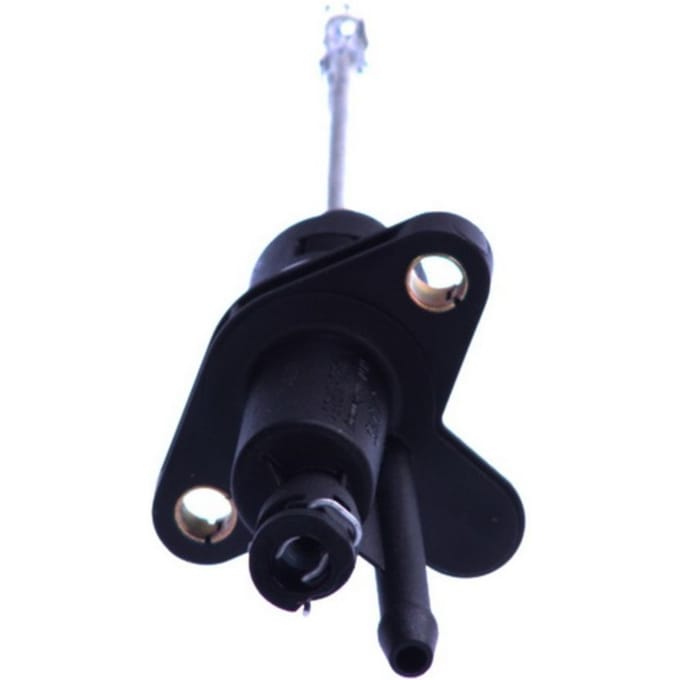 Schaeffler Luk Hoofdcilinder, koppeling LUK 511 0100 10