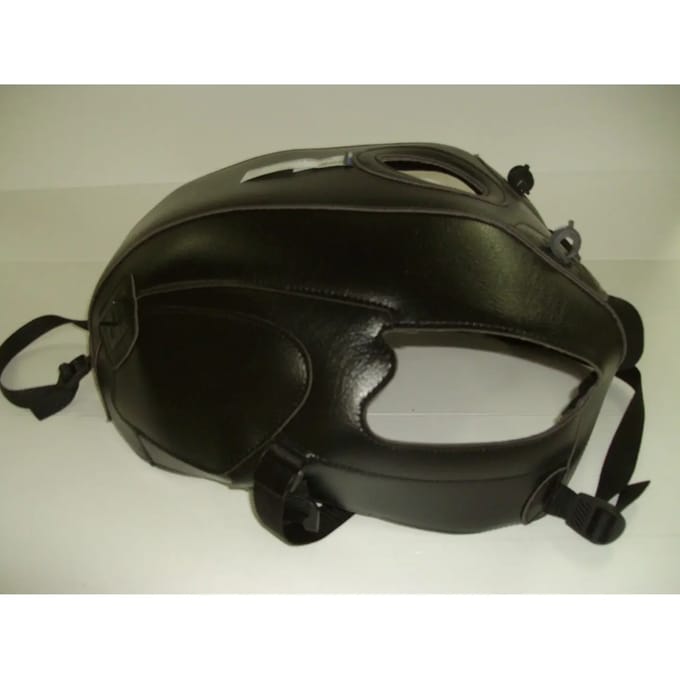 Motorfiets tankbeschermer Bagster w 650