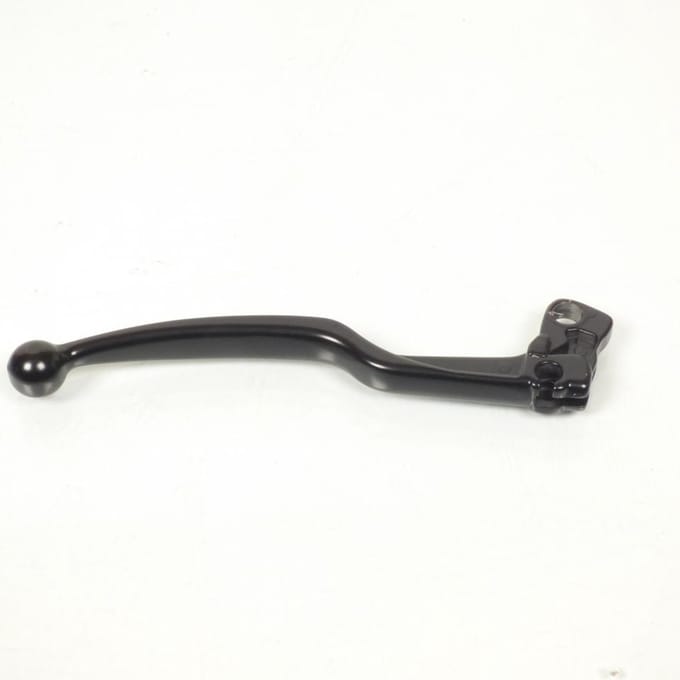 Levier d embrayage Myra pour Moto Ducati 950 Multistrada 2017 à 2020 G / 63640011B Neuf
