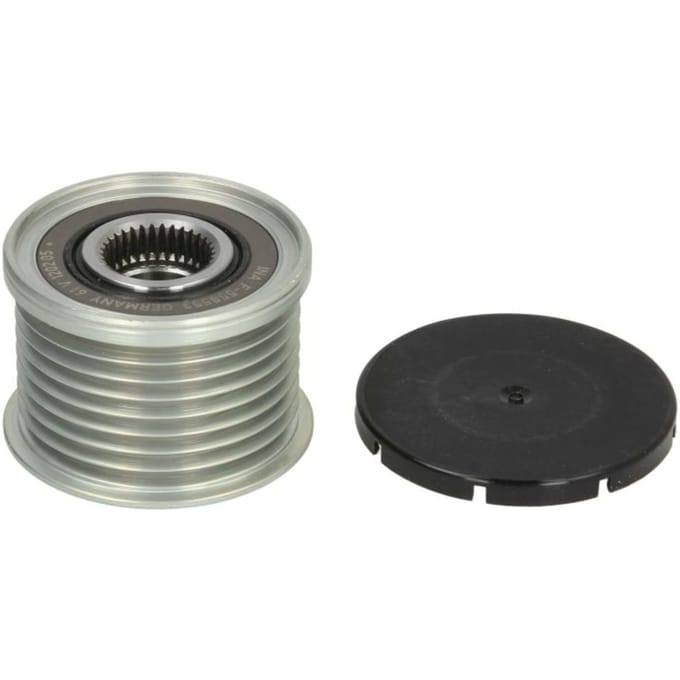 Schaeffler Ina Generator vrijloop INA 535 0141 10