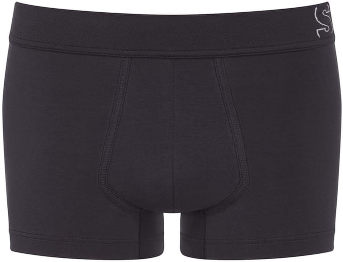 sloggi Retro broek zwembroek