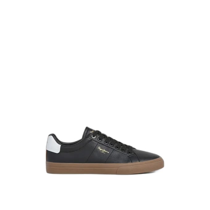 Nette Schoenen Pepe jeans 113592