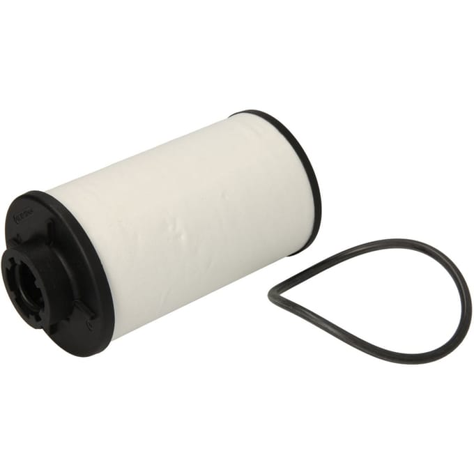 Hydraulische filter, automatische transmissie VAICO V10-0440-1