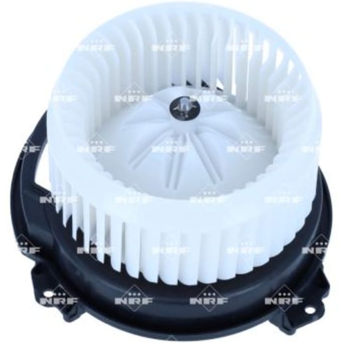 Interieurventilator NRF 34449