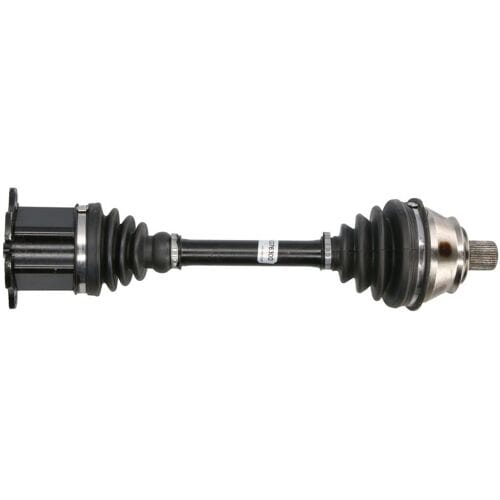 Aandrijfas POINT GEAR PNG76300