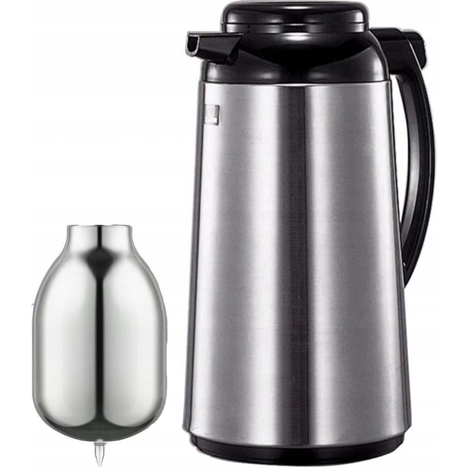 Zojirushi Isoleerkan - 1 l