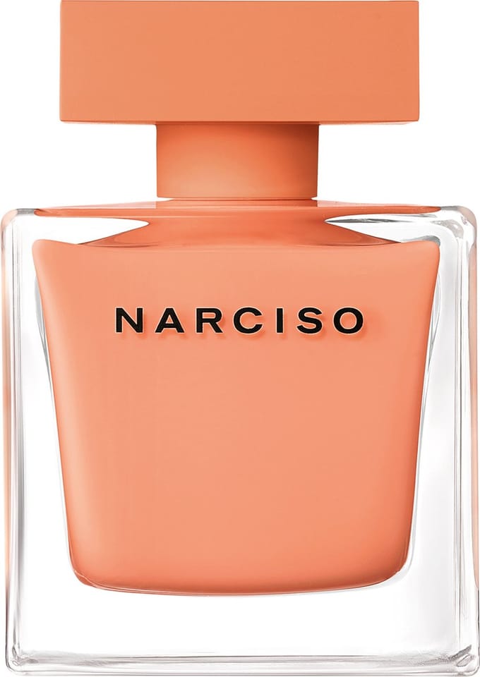 Narciso Rodriguez Narciso Rodriguez Ambree eau de parfum spray 150 ml