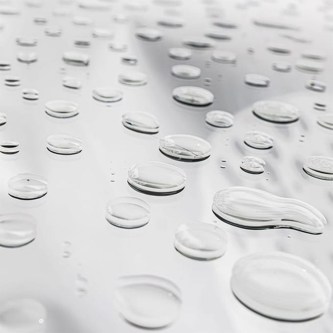Laboratoires de Biarritz - Skincare - Cleansing Care - Micellar water 200ml