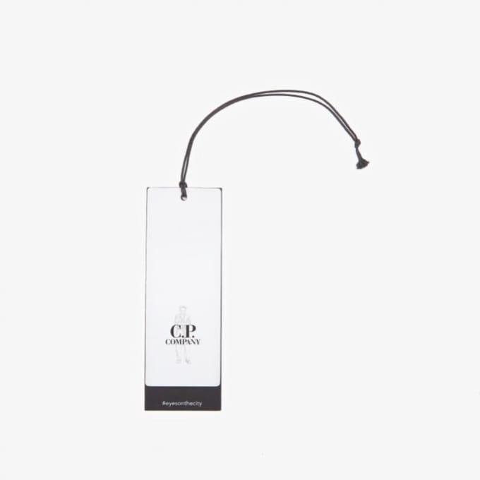 C.p. Bedrijfsbril Wapen Muts Rfcmac742a 005509a 683 RFCMAC742A 005509A 683 black