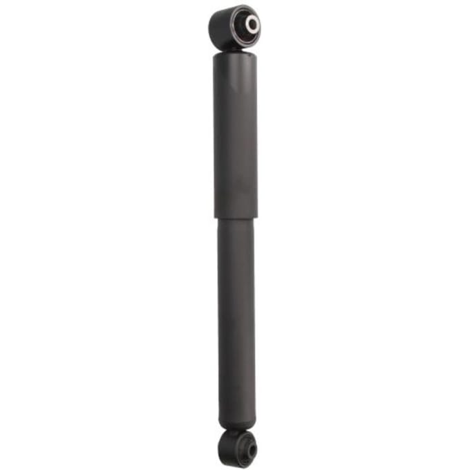 Schokdemper Excel-G KYB 349097