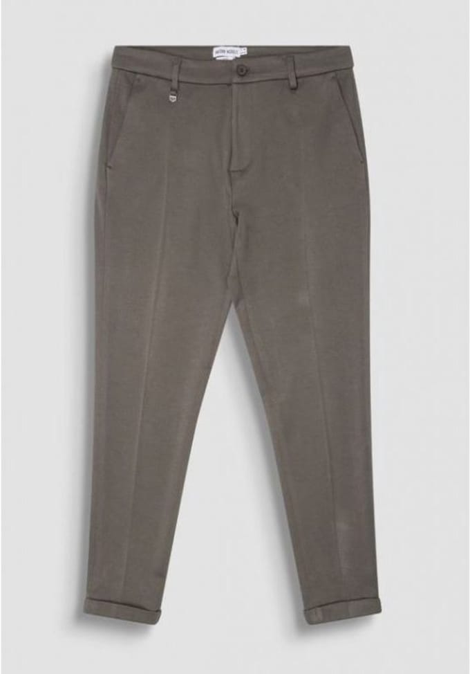 Heren pant antony morato