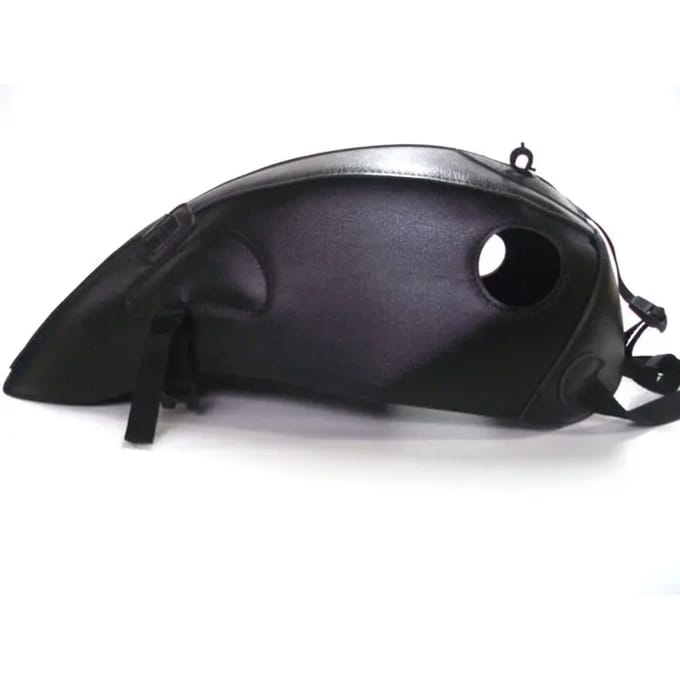 Motortankmat Bagster Honda CB 1100 2013-2015