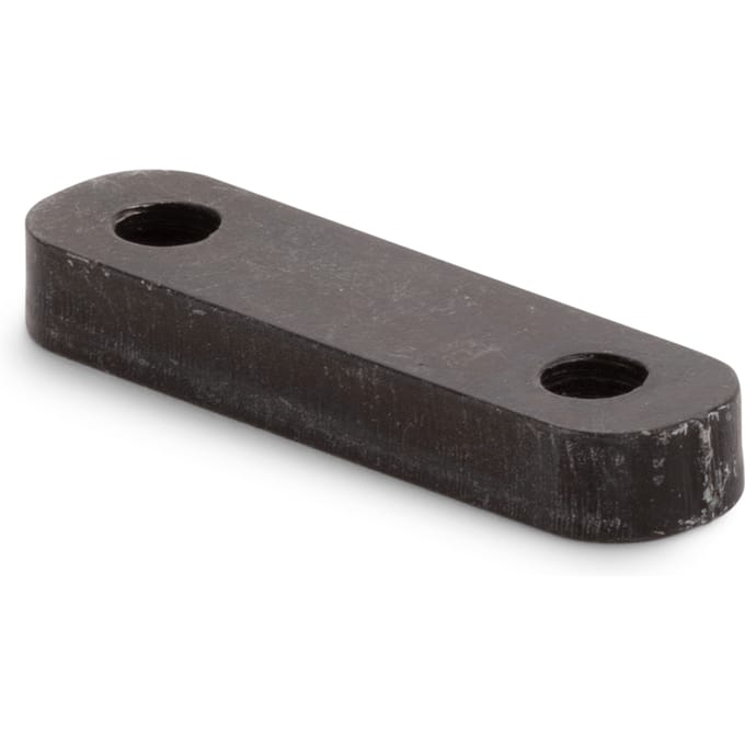 Nut washer