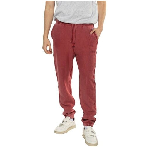 Broek Champion Elastic Cuff