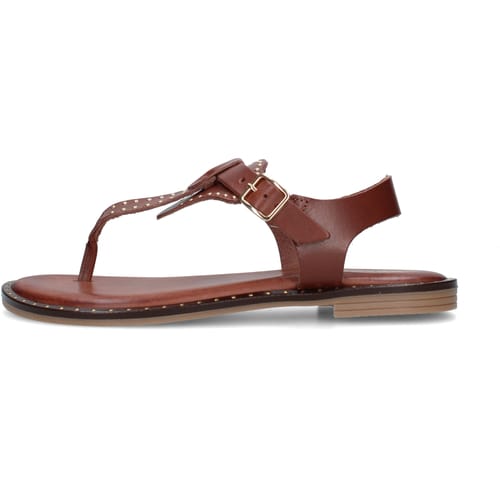 Platte sandalen IgI&amp;CO 1183711