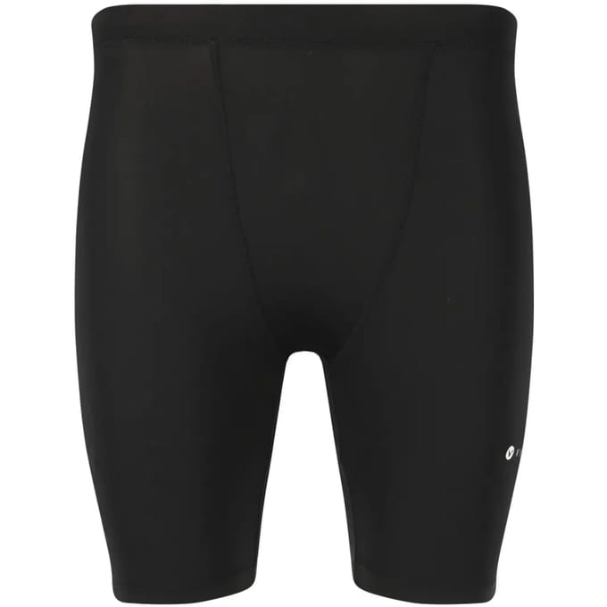 Virtus Kurze Tights Jasp