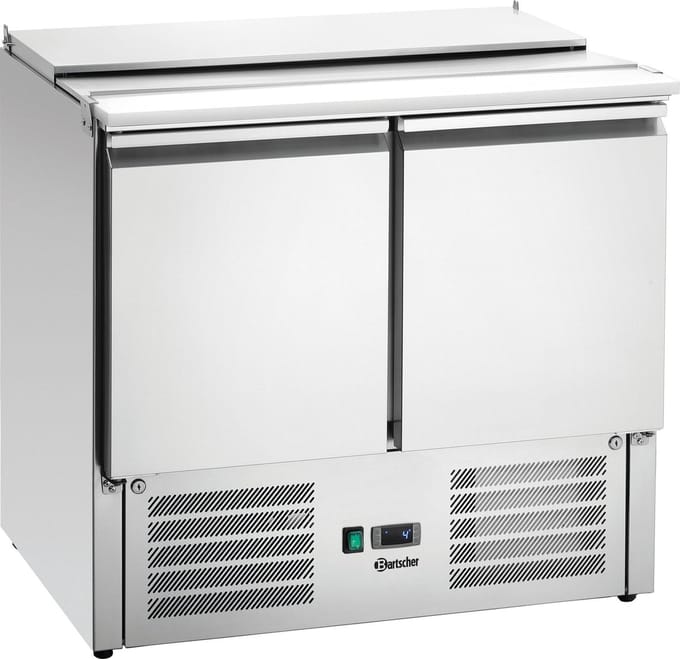 Saladière 900T2 - Bartscher 200356