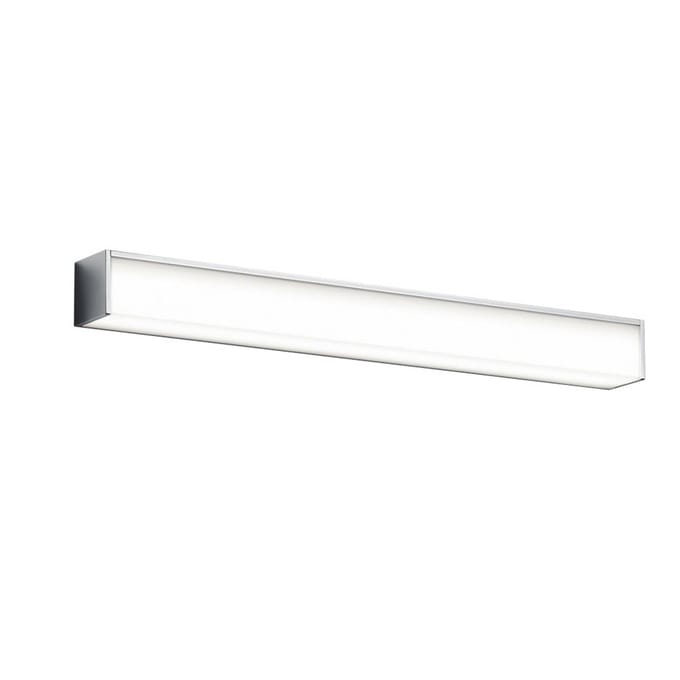 Helestra Nok LED spiegellamp 60 cm