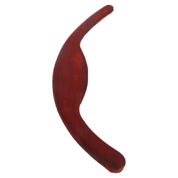 Remplacement d'accoudoir de guitare Garde-main en bois pour guitares acoustiques classiques Accessoire de jeu white