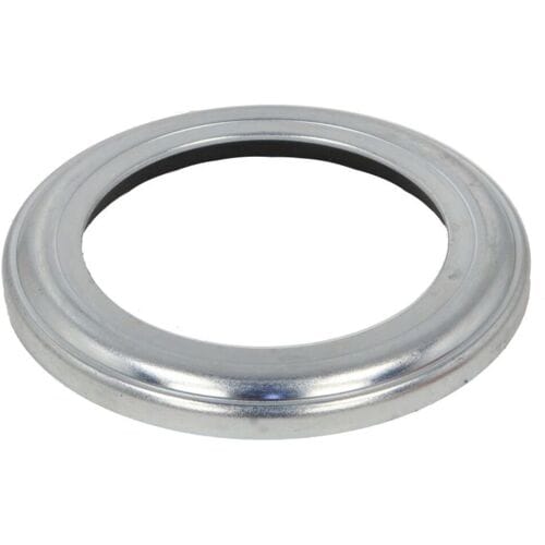 Rollagers, steunpoten MAGNUM TECHNOLOGY A74042