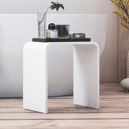 Steinberg Series 430 Stool 430 7000 W
