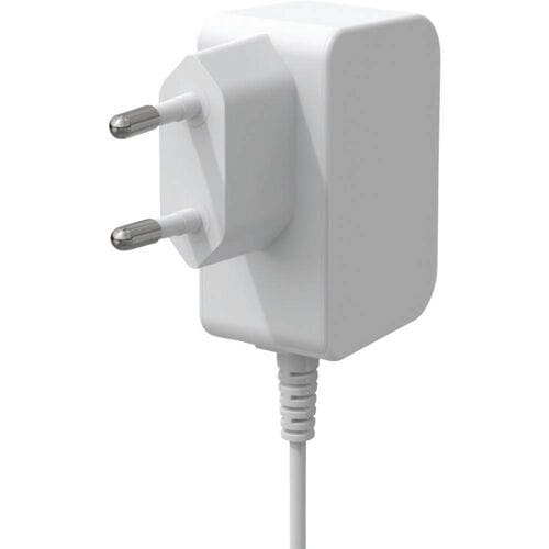HN Power HNP12H-120 Stekkernetvoeding, vaste spanning 12 V 1 A 12 W