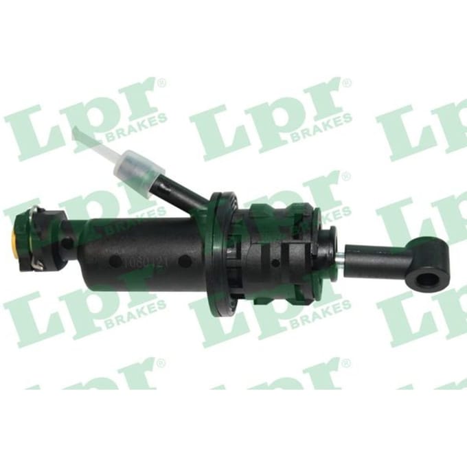 Hoofdcilinder, koppeling LPR 2480
