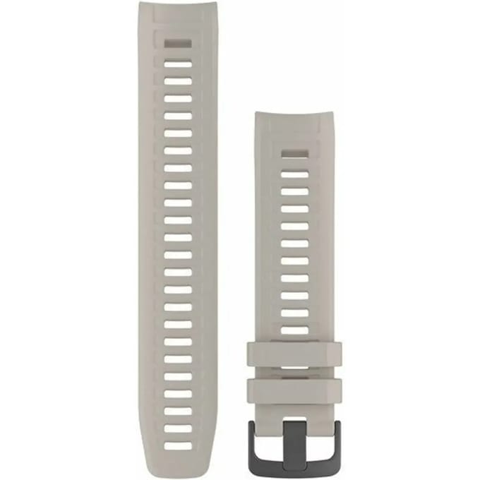 Armband Garmin instinct
