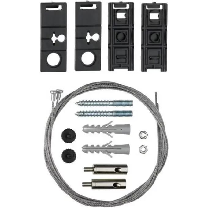 Eheim Ophangsysteem Voor Powerled+ - Verlichting - Voor Powerled+