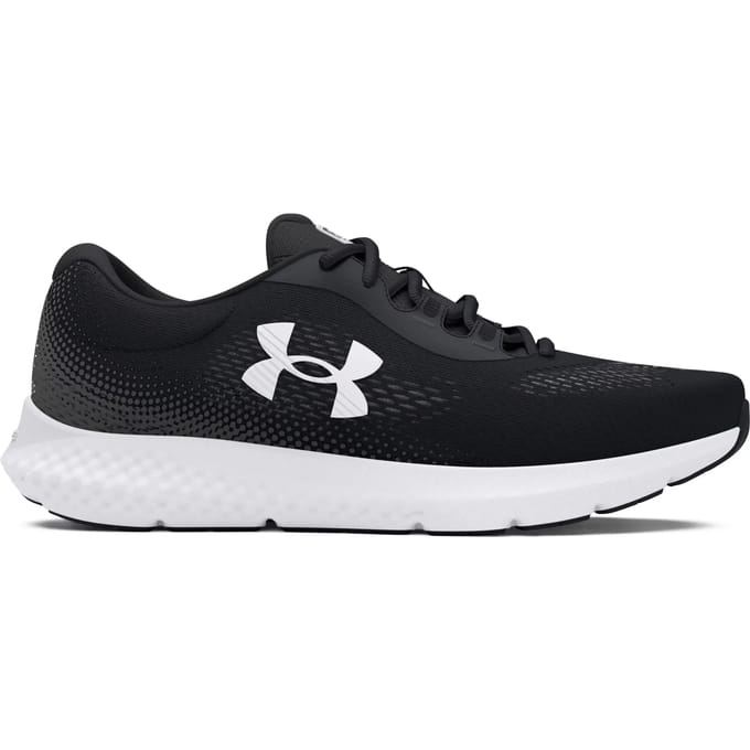 Hardloopschoenen Under Armour Charged Rogue 4