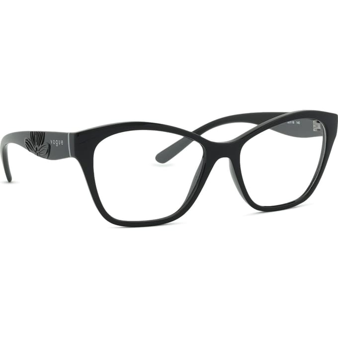 Vogue 0VO5628 W44 53