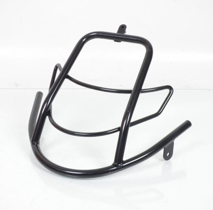 Diverse bescherming origineel voor Scooter Kymco 50 KCX 8510A-KCX-9100 Nieuw
