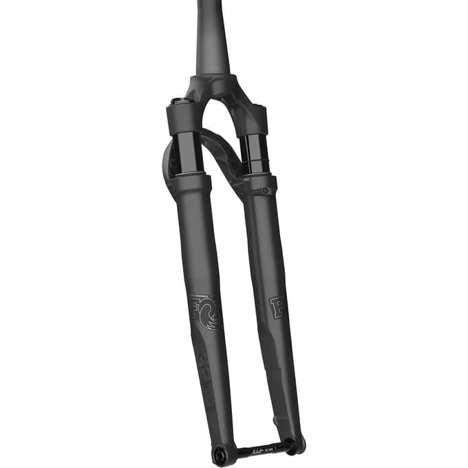 Vork Fox Factory 32 Float TC 700c Performance 40 Grip 3Pos