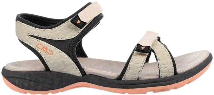 CMP Sandalen Adib Hiking - Maat 41